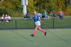 Wheaton Women's Rugby  Wheaton Women's Rugby vs Plymouth State.  Photo by Keith Nordstrom : Wheaton, Rugby